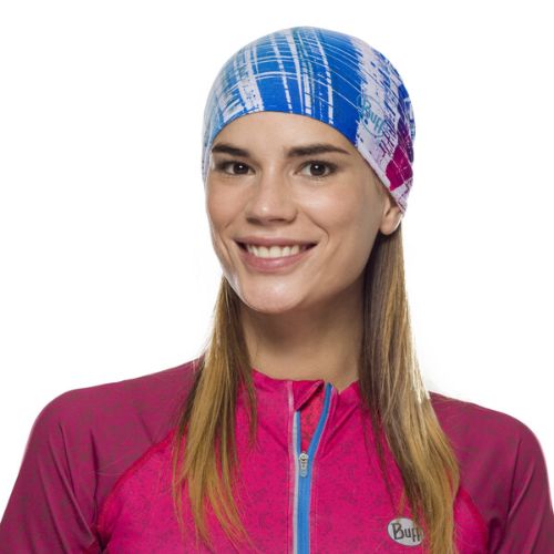 BUFF - CoolNet UV Reflective | R-Wira