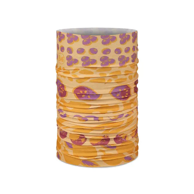 BUFF - CoolNet UV | Sane Apricot