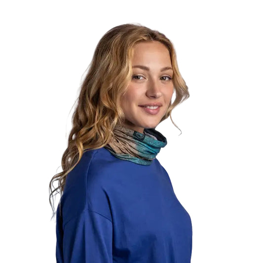 BUFF - CoolNet UV | Sanve Multi