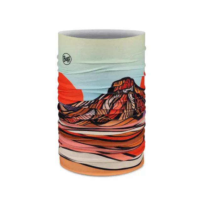 BUFF - CoolNet UV | Theaberry Multi