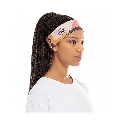 BUFF - CoolNet UV | W-Retro