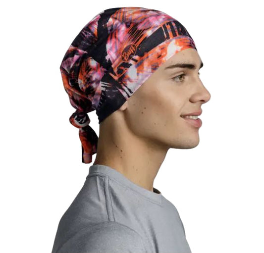 BUFF - CoolNet UV | Zat Multi