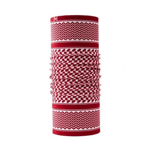 BUFF - CoolNet UV | Shemagh