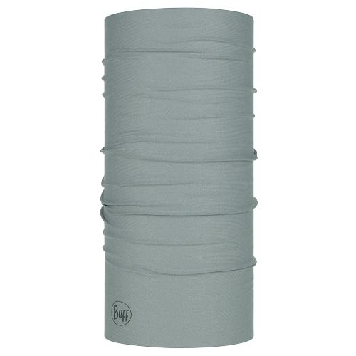 BUFF - Original Ecostretch | Solid