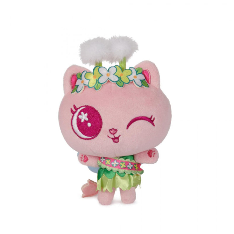 Spin Master - Gabby's Dollhouse | Plush Celebration Assortment