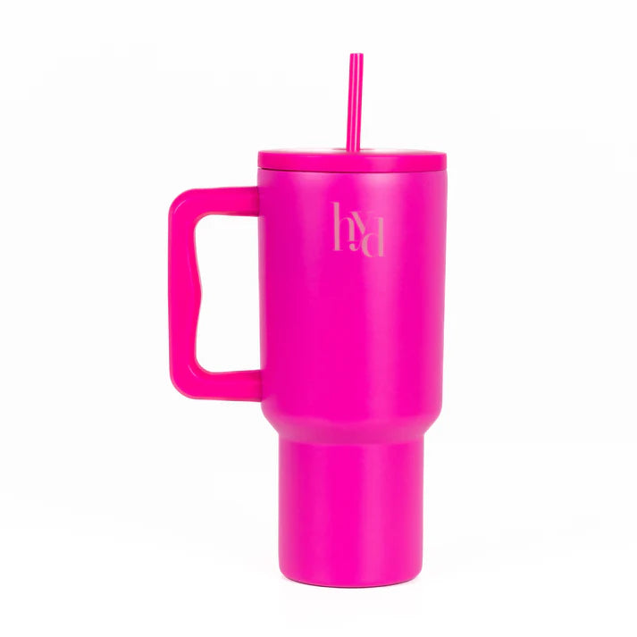 HYD - Mono 30oz/0.88L