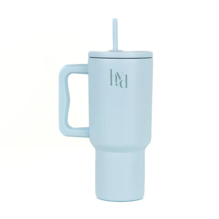 HYD - Mono 30oz/0.88L