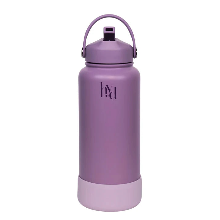 HYD - Tub Gen 2 32oz/1L