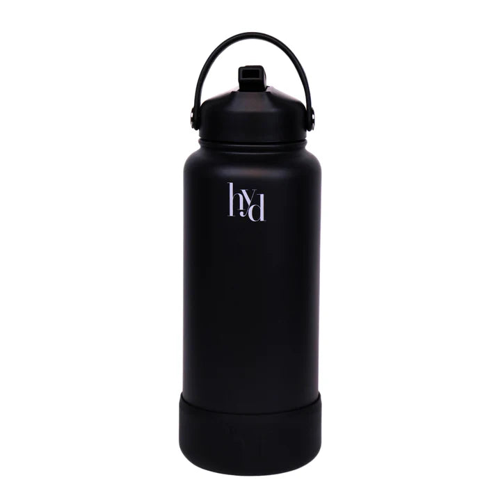 HYD - Tub Gen 2 32oz/1L