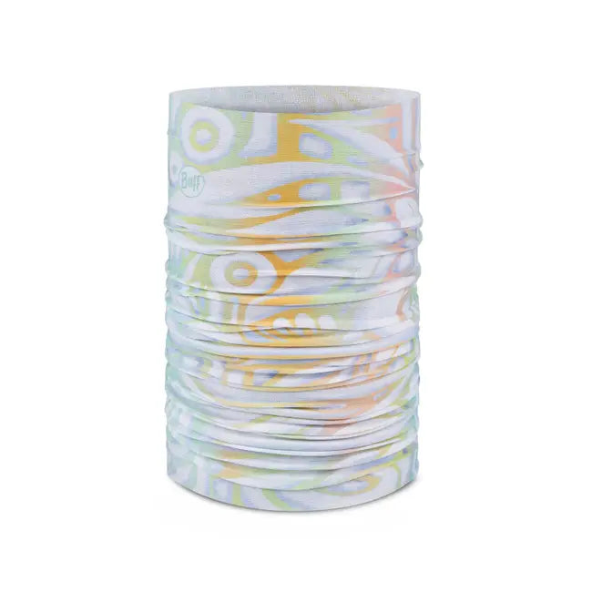 BUFF - CoolNet UV | Kauai Multi