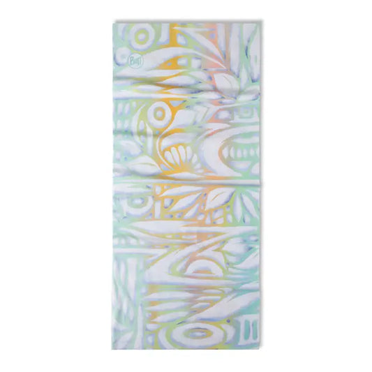 BUFF - CoolNet UV | Kauai Multi