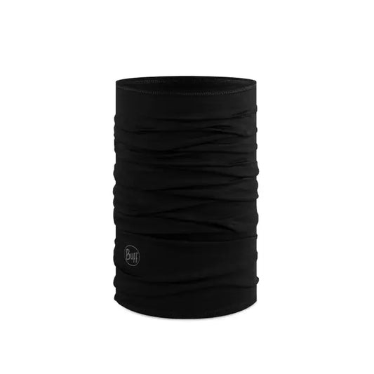 BUFF - Merino Lightweight | Solid