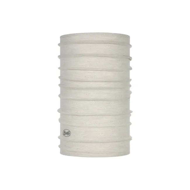 BUFF - Merino Lightweight | Solid