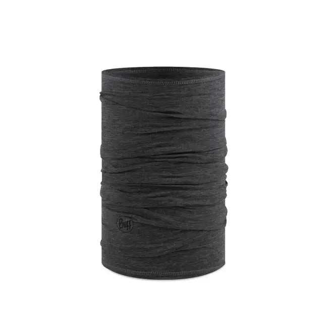 BUFF - Merino Lightweight | Solid