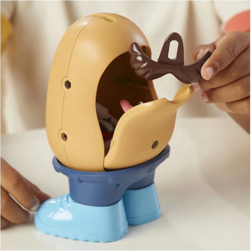 Hasbro - Playskool | Mr. Potato Head Classic Toy