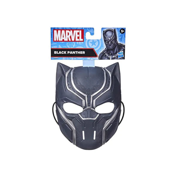 Hasbro - Avengers Value Mask Asst