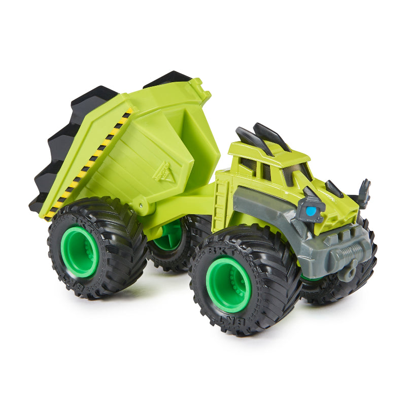 Spin Master - Monster Jam | Monster Dirt Arena Playset
