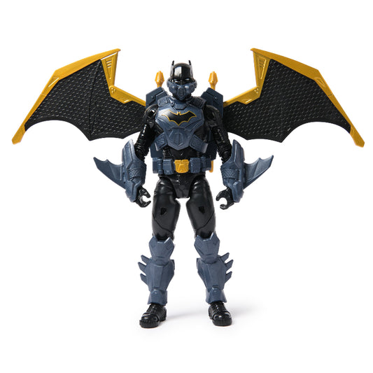 Spin Master - DC Batman | Night Sky Batman Figure