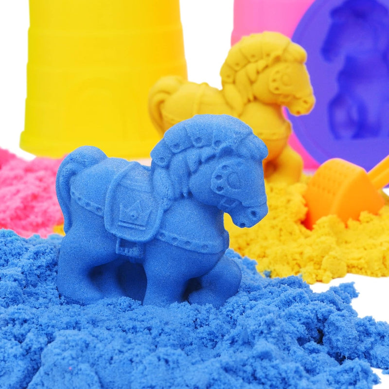 ZURU - Oosh | Smart Sand (1000g)