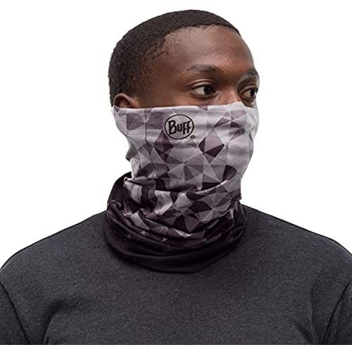 BUFF - Original Ecostretch | Icarus