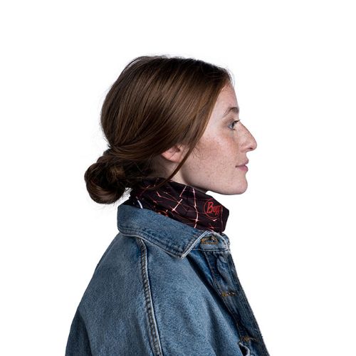 BUFF - Original Ecostrech | Oxalis