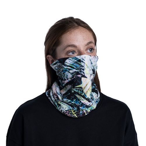 BUFF - Original Ecostretch | PUR3