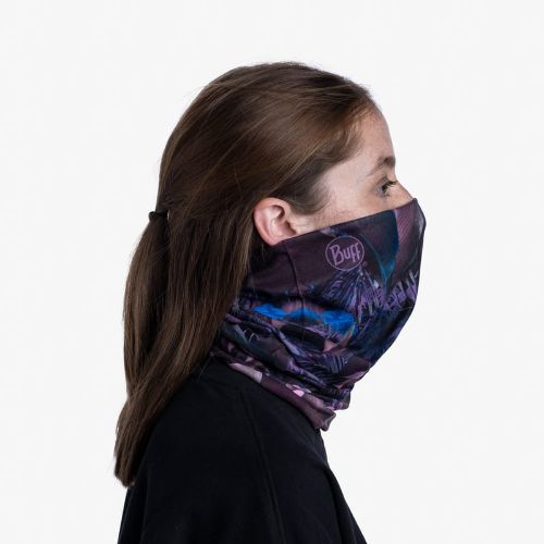 BUFF - Original Ecostretch | Singa