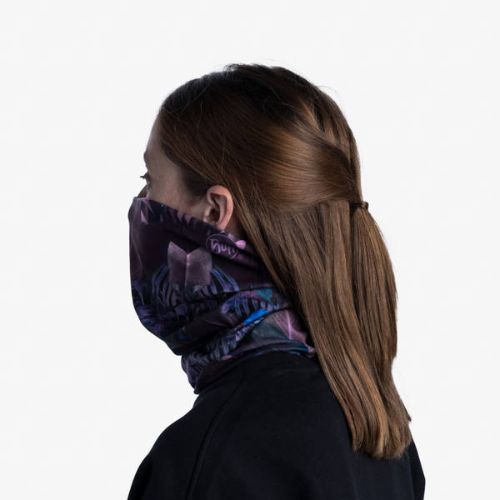 BUFF - Original Ecostretch | Singa