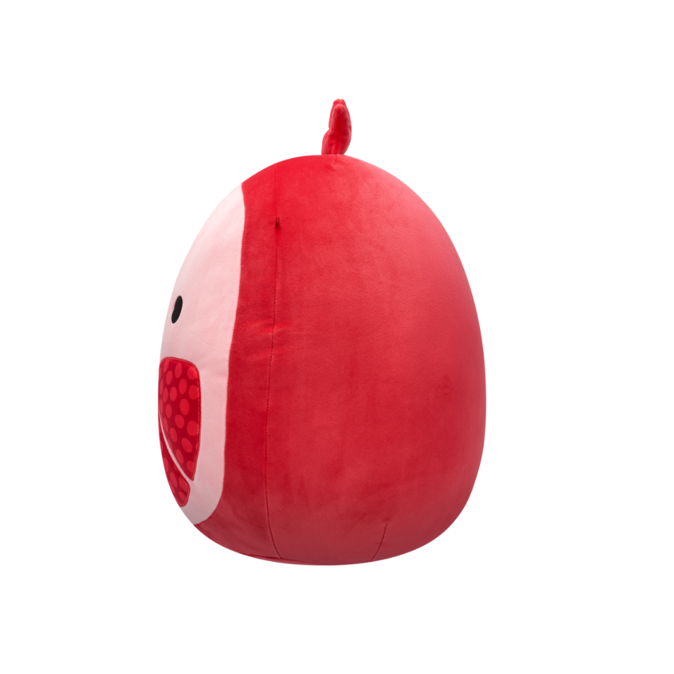 Squishmallows - Large Plush (16") | Oatfae the Pomegranate