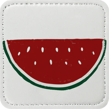 Zaga Caps - Watermelon Patch (2)