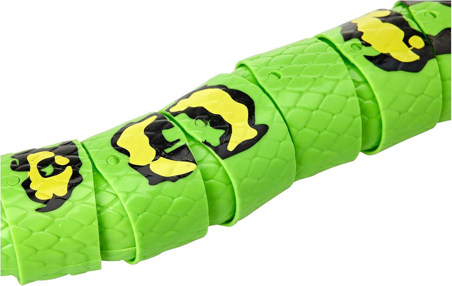 ZURU - Robo Alive | Giant Python