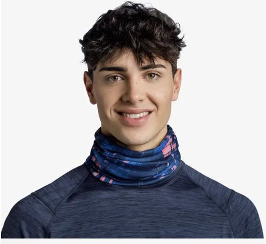 BUFF - Reflective | Attel Multi