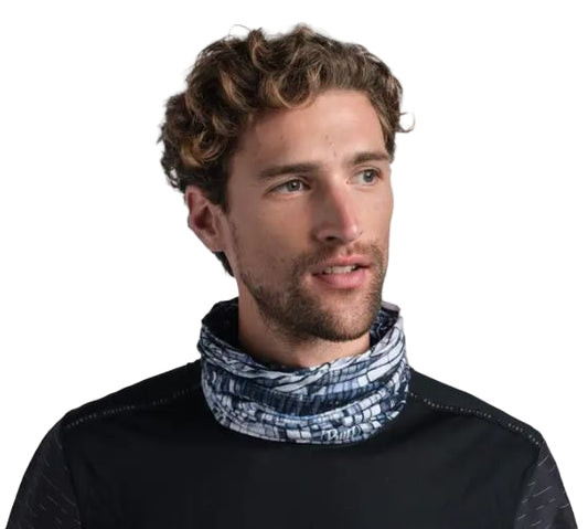 BUFF - Reflective | Gline Multi