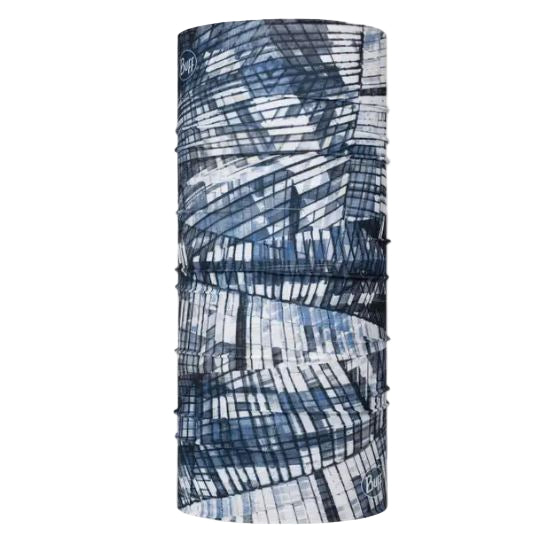 BUFF - Reflective | Gline Multi