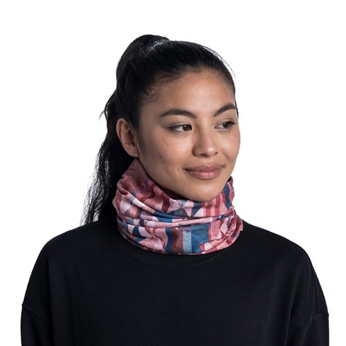 BUFF - ThermoNet | Dabs