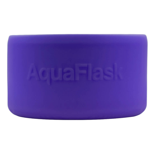 AquaFlask - Boot it Up! Silicone Protection Boot for Bottles (Small)