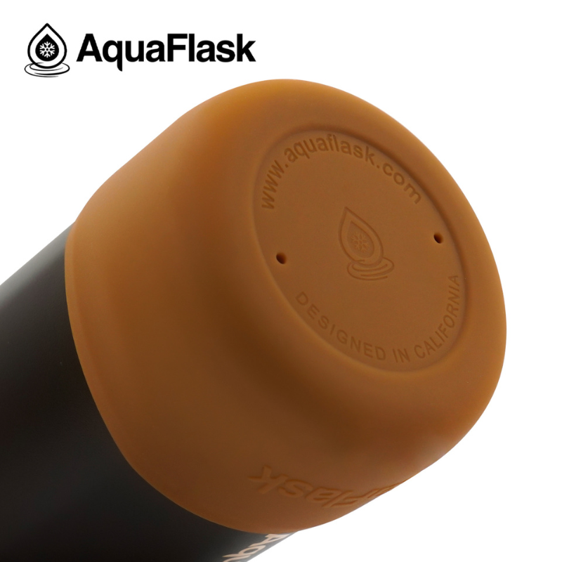 AquaFlask - Colorwave (32oz)