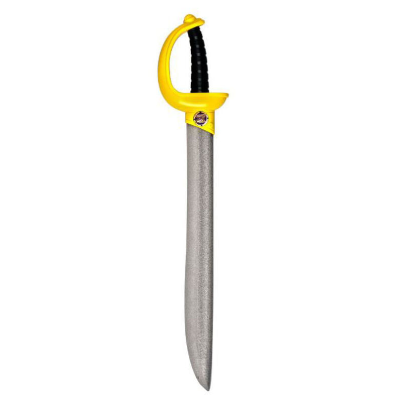 ZURU - X-Shot | Swords Assortment