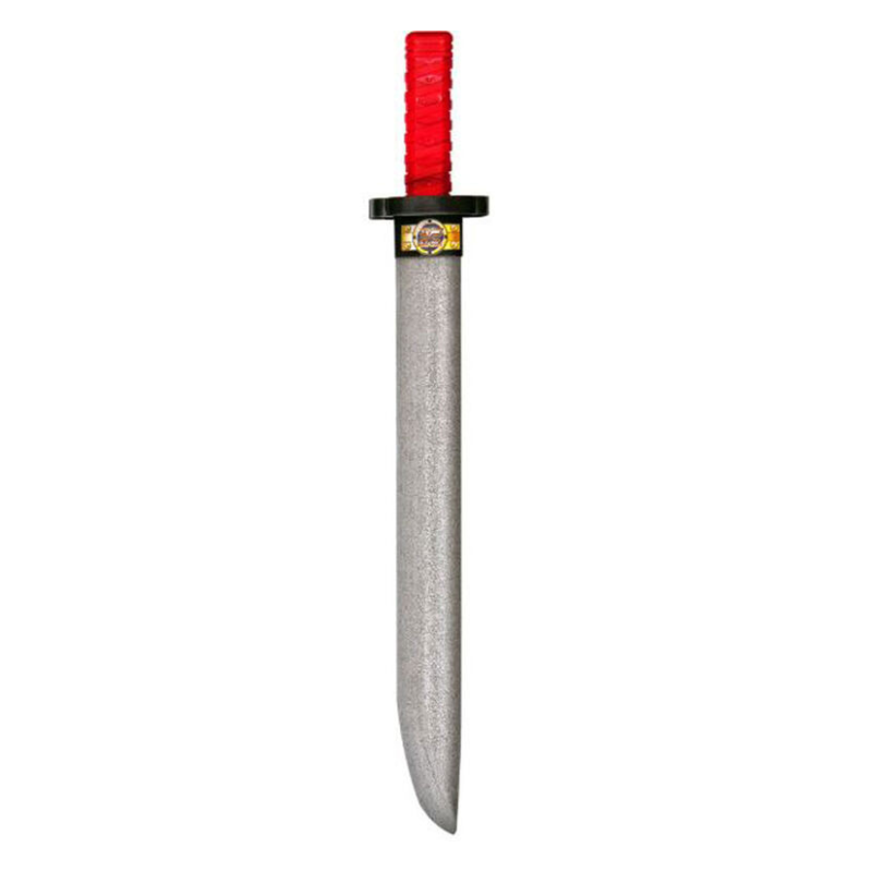 ZURU - X-Shot | Swords Assortment