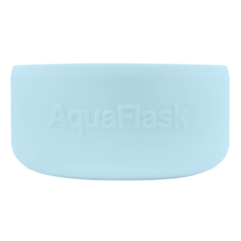 AquaFlask - Boot it Up! Silicone Protection Boot for Bottles (Medium)