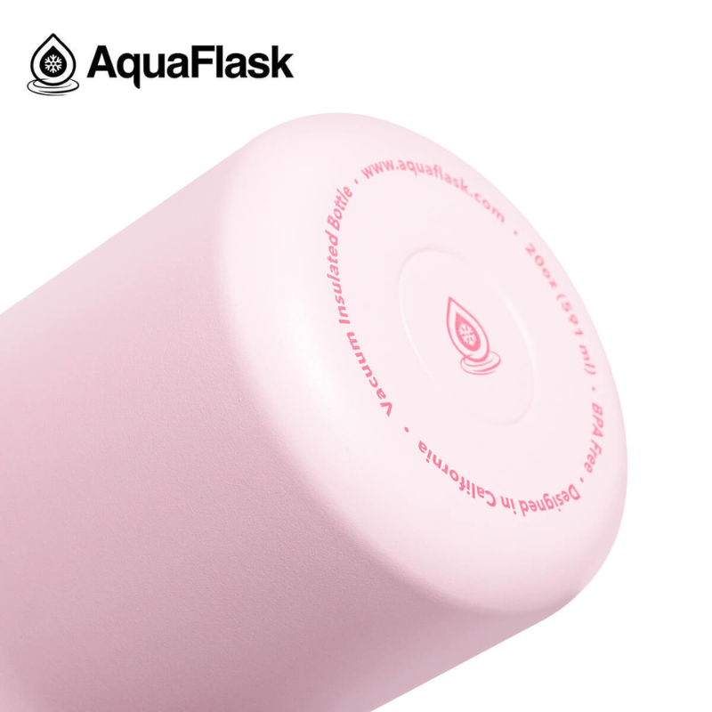 AquaFlask - Tumblers (20oz)