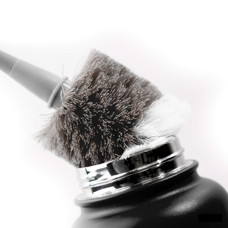 AquaFlask - Cleaning Brush Set