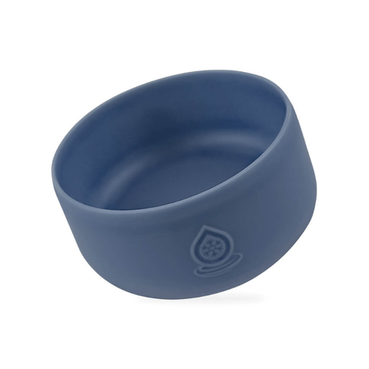 AquaFlask - Boot it Up! Silicone Protection Boot for Bottles (Small)