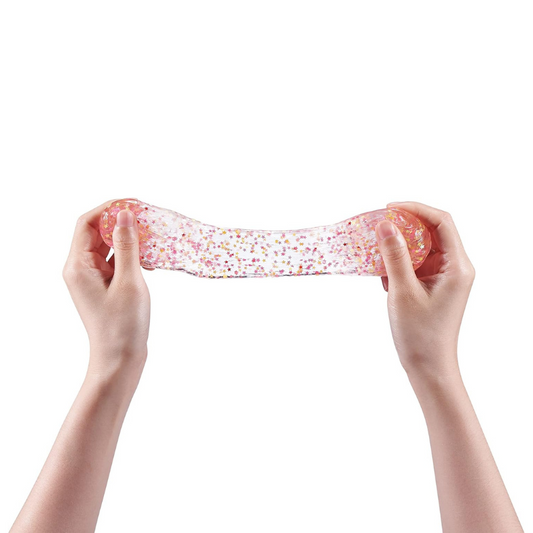 ZURU - Oosh | Putty Series 2 Assortment