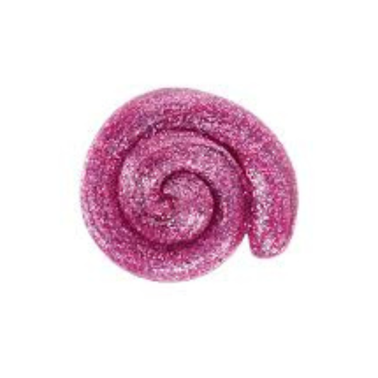 Crazy Aaron - Mini Starfish Thinking Putty Tin