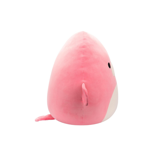 Squishmallows - Little Plush (5") | Morlai The Manatee