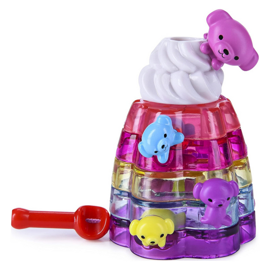 Spin Master - Twisty Petz Treatz Bracelets Assortment