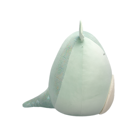 Squishmallows - Large Plush (16") | Arilla the Armadillo