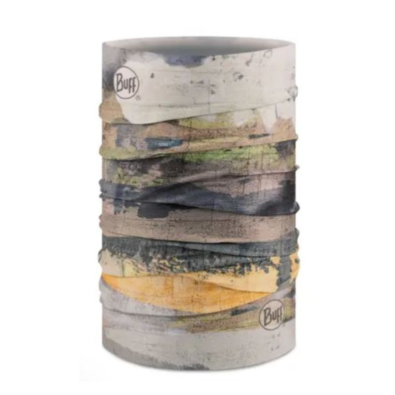 BUFF - Original Ecostretch | Dash
