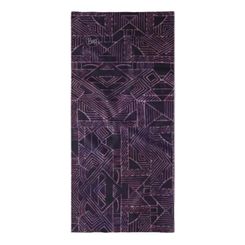 BUFF - CoolNet UV | Kasai Violet